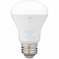 Current LED Bulb,R20,2700K,470 lm,7W LED7DR20/827