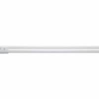 Current LED Bulb,T3 ,5000K,2200 lm,17W LED172G11/850/10