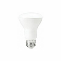 GE® Relax 5-Watt LED Light Bulb - White