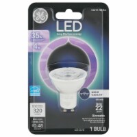 GE Indoor Floodlight - Warm White