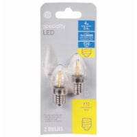 GE Specialty LED Night Light