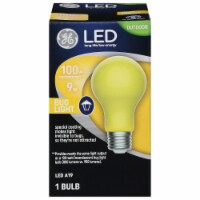1 GE Led Bug Light
