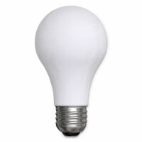 GE Reveal® 29-Watt (40-Watt) A19 Halogen Light Bulbs