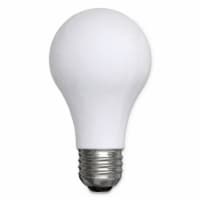 GE Reveal® 72-Watt A19 Halogen Light Bulb Perspective: Main