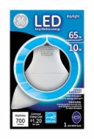 GE Daylight LED Indoor Floodlight Light Bulb
