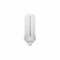 Current Plug-In CFL Bulb,4100K,26W,17,000 hr  F26TBX/841/A/ECO