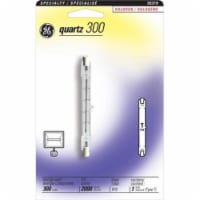 GE Edison Halogen Specialty Light Bulb