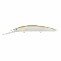 Daiwa DC95SP34 Daiwa TD Double Clutch Suspending Jerk bait DC95SP34 IP AYU