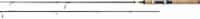 Daiwa Sweepfire Spinning Rod Perspective: Main