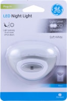 GE LED Night Light