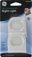 GE Electroluminescent Night Lights