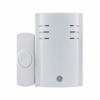 GE 19299 Wireless Door Chime