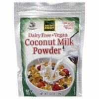 Native Forest Dairy Free Vegan Coconut Milk Powder