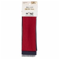 Scunci® Effortless Beauty Fabric Headwraps Perspective: Main