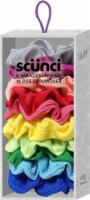 Scunci Scrunchi Box