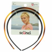 Scunci® Fashion Headband