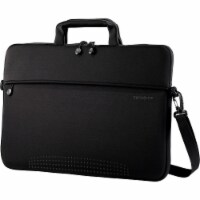 Samsonite Aramon NXT Carrying Case 433311041