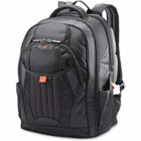 Samsonite Tectonic 2 Carrying Case 663031070