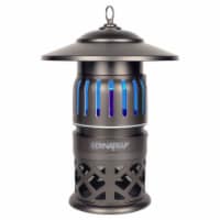DynaTrap Twist On/Off Decora Mosquito and Insect Trap Perspective: Main