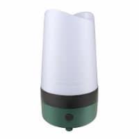 DynaShield® Moss Green Mosquito Repellent