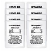 DynaShield™ Mosquito Repellent Refill Pads Perspective: Main