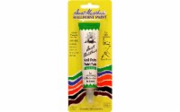 Aunt Martha's Ballpoint Paint Tube 1oz-Green