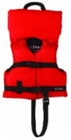 ONYX Infant/Child General Purpose Life Jacket Perspective: Main