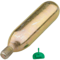 Onyx A/M-24 Rearming Kit for Automatic/Manual Inflatable Life Jackets (PFDs) - 3 Piece Perspective: Main