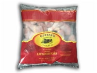 Gerber's Amish Farm Fryer Drumsticks Perspective: Main