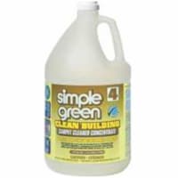 Simple Green® CLEANER,CARPET,TN 1210000211201