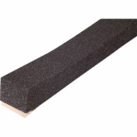 M-D Expand N' Seal 1 In. x 13 Ft. Expandable Foam Weatherseal 03100