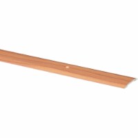 Seam Binder Flooring
