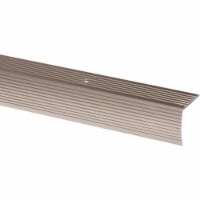 M-D Stair Edging Flooring