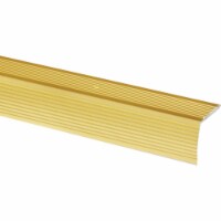 Starir Edging