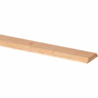 M-D Oak Moulding Seam Binder