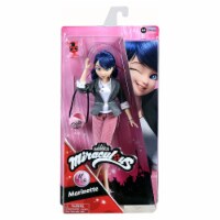 Playmates Miraculous Marinette™ Fashion Doll