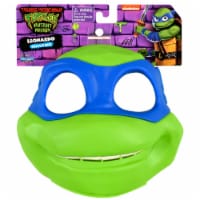 Teenage Mutant Ninja Turtles™ Leonardo Mask Perspective: Main