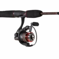 Shakespeare Ugly Stik GX2 Spinning Rod, 1 ct - Metro Market