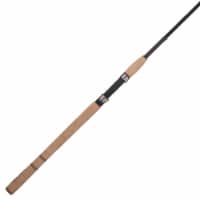 Shakespeare Extra Heavy Ugly Stik Spin Rod Perspective: Main