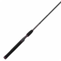 Shakespeare Ugly Stik Ladies Spin Rod Perspective: Main