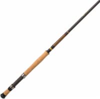 Shakespeare Ugly Stik Bigwater Fly Rod Perspective: Main