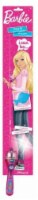 Shakespeare Barbie Youth Light Rod and Reel Kit Perspective: Main