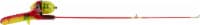 Shakespeare Disney Cars Youth Lighted Rod and Reel Kit Perspective: Main