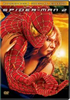 Spider Man 2 Special Edition Widescreen 2-Disc DVD Perspective: Main