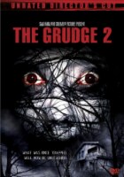 The Grudge 2 (2006 - DVD) Perspective: Main