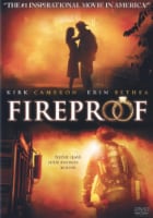 Fireproof (2008 - DVD) Perspective: Main