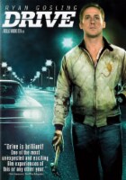 Drive 2011 DVD Perspective: Main