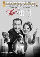 The Artist DVD Perspective: Main