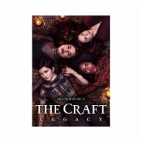 The Craft: Legacy (DVD) Perspective: Main