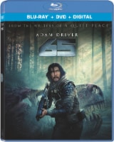 65 (Blu-Ray/DVD/Digital) Perspective: Main